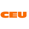 CEU  logo