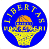 https://cdn.sportnanoapi.com/basketball/team/e781ab8f8a3e49099df367c0108755b7.png