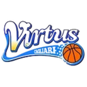 维图斯卡利亚里女篮 