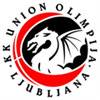 Union Olimpija