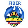 Fiber Hormigas(w)