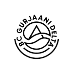 古爾加尼 logo