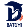巴图米RSU  logo