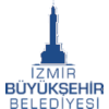 伊兹密尔布尤克谢希尔女篮 logo