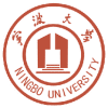 寧波大學