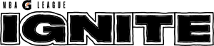 G联盟引爆者 logo