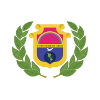 上韦拉帕斯女篮  logo
