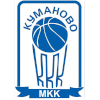 MKK库马诺夫 