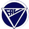 法馬利森斯  logo
