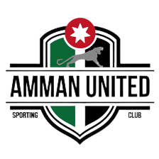 Amman United