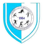 格奧爾基尼 logo