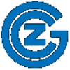 GC苏黎世野猫队  logo