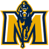 默里州立女籃  logo