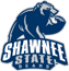 肖尼州立大学  logo