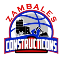 赞布尔斯建造者 