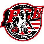BC Boncourt Red Team