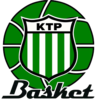 KTP科特卡 logo