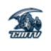 EMTV汉堡U23 