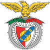 Lisboa e Benfica