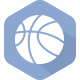 Team Anderson logo