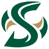 薩克拉門托州立大學  logo