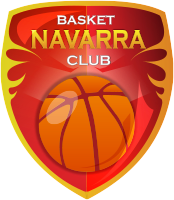 纳瓦拉女篮  logo