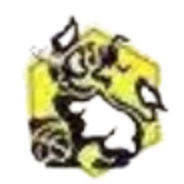 <br />
<b>Warning</b>: Undefined array key
