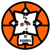 Massonia