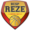 BC Saint Paul Reze Women