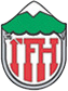 霍图尔  logo