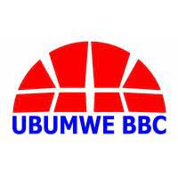 乌布韦女篮 logo