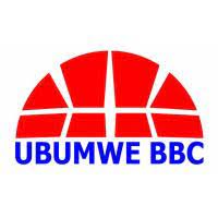 Ubumwe BBC Women