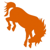 <br />
<b>Warning</b>: Undefined array key