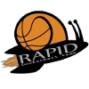 Rapid Bucuresti Women