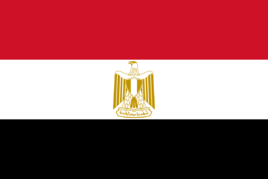 埃及女籃U19