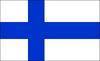 芬蘭女大學生  logo