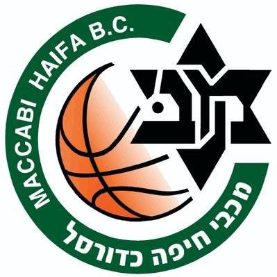 Maccabi Haifa(w)