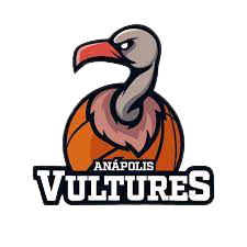 Anapolis Vultures