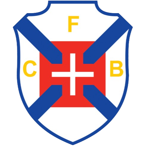 OS贝伦纳斯女篮  logo