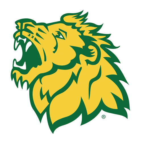 密苏里南方州立大学