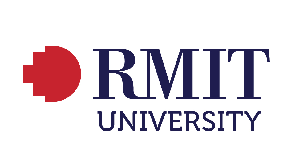 RMIT大學(xué)女籃