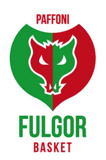 帕夫尼富爾戈 logo