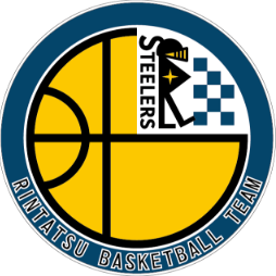 凛达篮球俱乐部