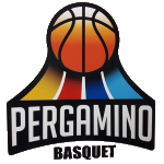佩加米诺 logo