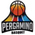 Pergamino Basket