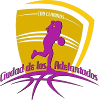 拉古纳市女篮  logo