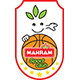 德黑兰马赫拉姆  logo