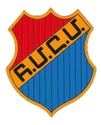 荷馬 logo