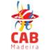 CAB马德拉logo