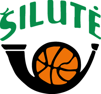 西里特  logo
